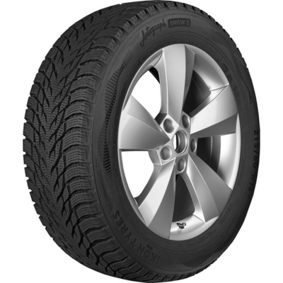 Автошина Ikon 195/60 R15 88R Autograph Snow 3