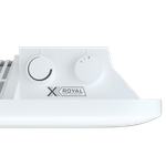 Конвекторы ROYAL CLIMA REC-S1000E фото 7