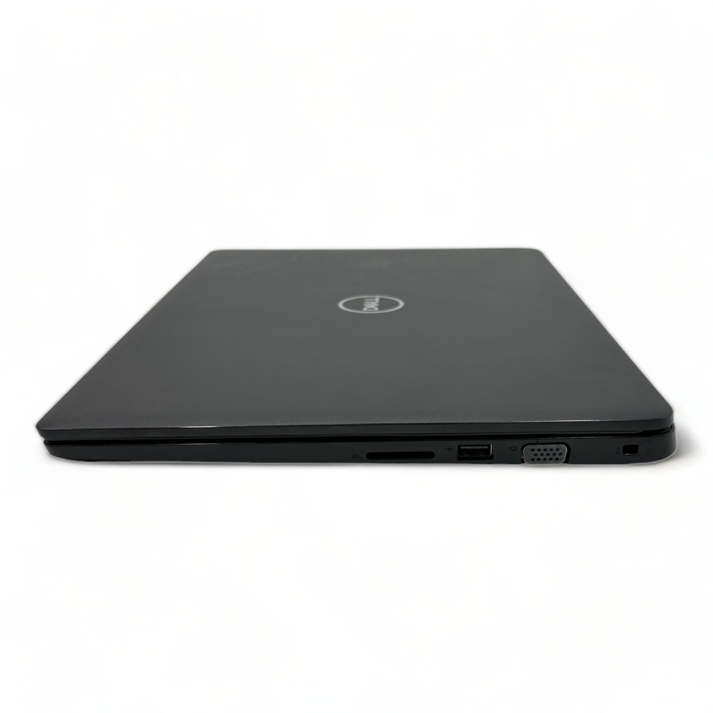 Dell Latitude  3400