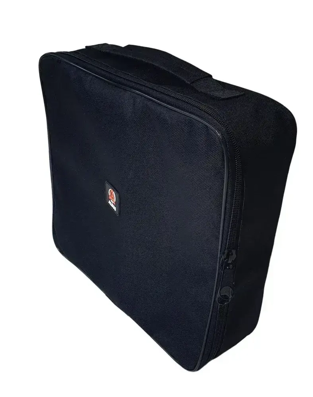 Сумка для строительного фена