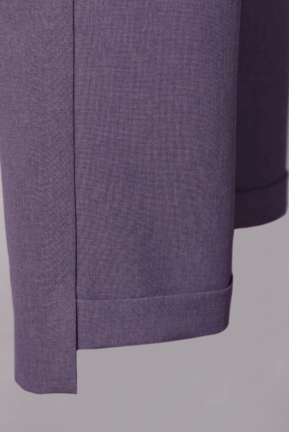 Брюки женские 2757АПА, клевер #259Клев022757АПА