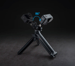 Штатив PGYTECH Mantispod Z, до 1 кг