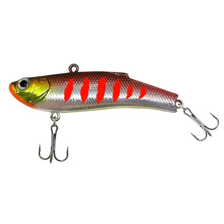 Раттлин Vib D-Ocean Revenger 70 Col.18 18 гр