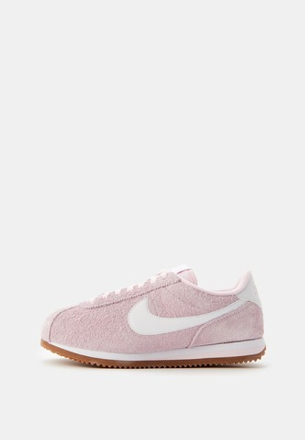 Кроссовки женские NIKE W NIKE CORTEZ VNTG