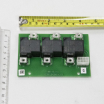 xhd605r2ubjw34p0b6ba0briua8zxgp9_893152015.jpg