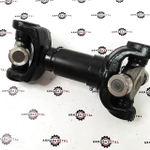 Карданный вал кардан задний | 11021099, 333/G3575 | Аналог