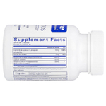 Pure Encapsulations, CogniPhos, 60 Capsules