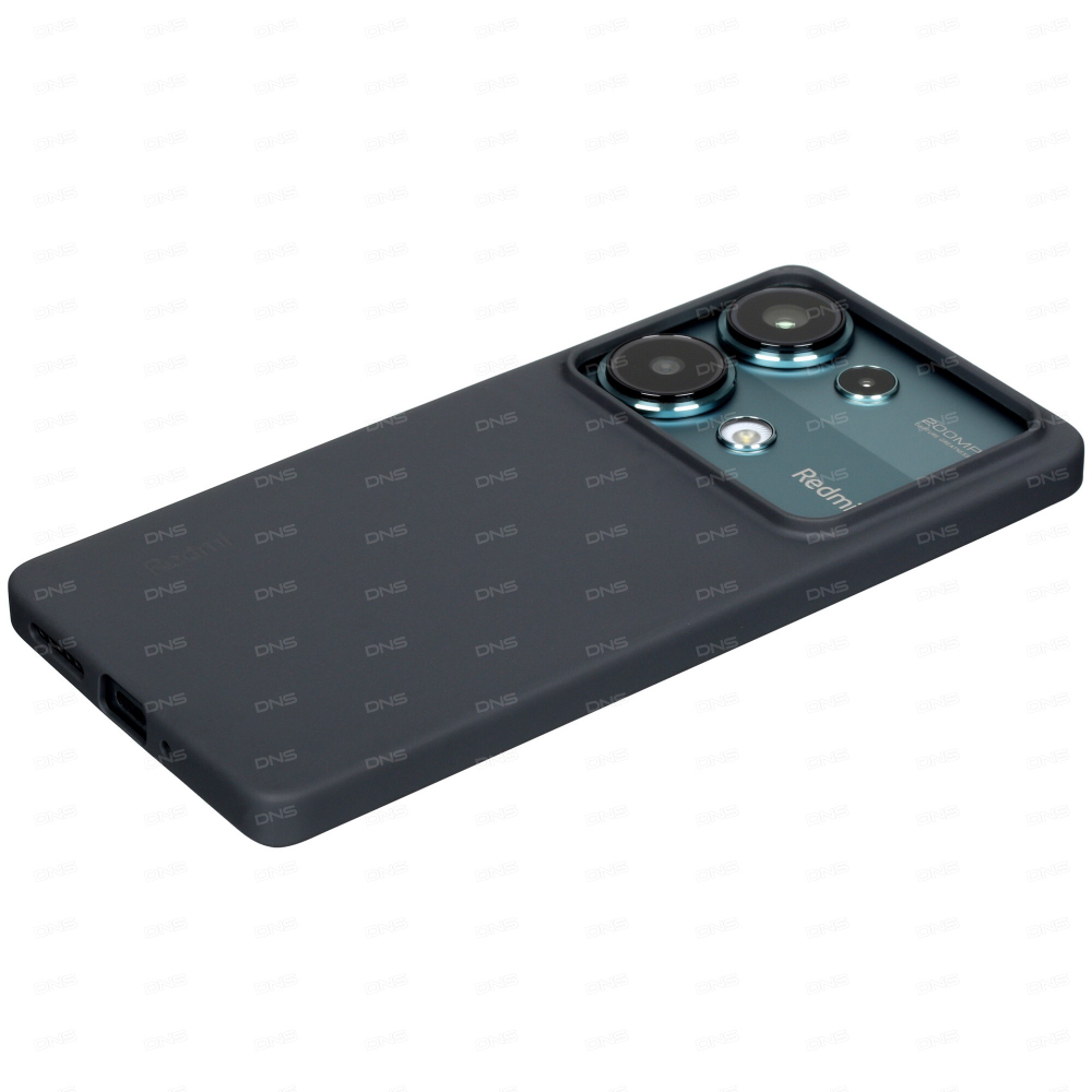 Xiaomi Redmi Note 13 Pro 4G