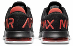 Кроссовки Nike Air Max Alpha Trainer 4