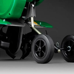 Caiman Nano 40 культиватор бензиновый 6000360505