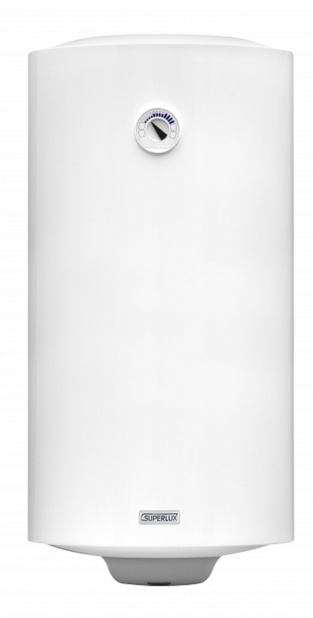 Водонагреватель электрический SUPERLUX NTS 100V 1,5 K (SU)