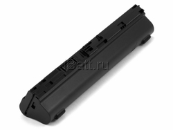 Аккумулятор AnyBatt 2200mAh для ноутбука Acer AL12B32 ( 14,8V)