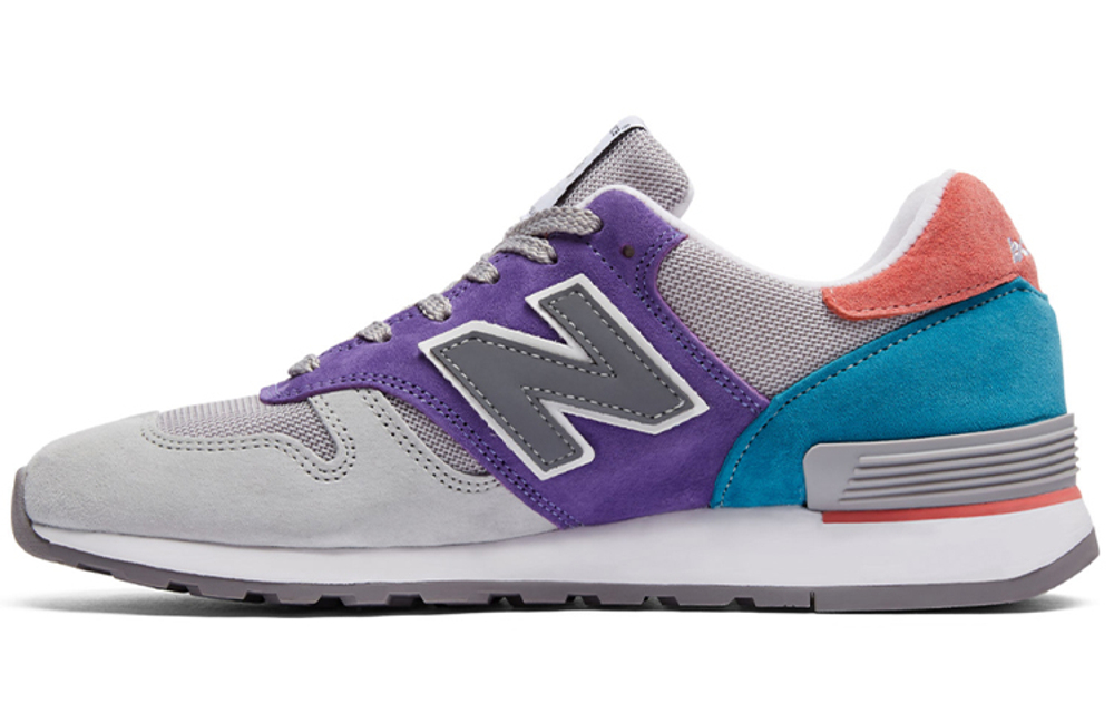 670 nb sale