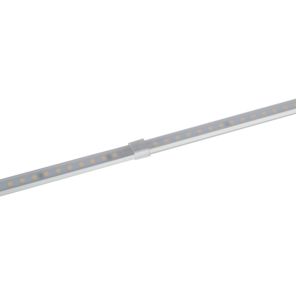 Модульный светильник ЭРА LM-4x2,5-840-B1