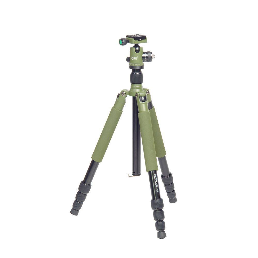 Falcon Eyes Green Line 1550 BH-10