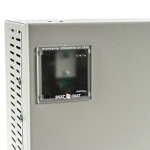 SKAT V.24х12VDC источник бесперебойного питания 837