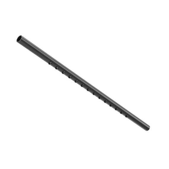 Светильник Maytoni Technical C101CL-L500-12W3-6K-B