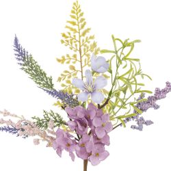 GAEM Ветка искусственная, L14 W7 H29 см