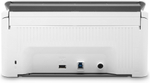 Сканер  HP ScanJet Pro 3000 s4