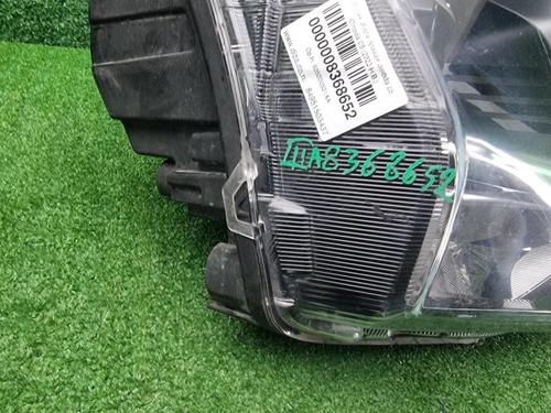 Фара правая Omoda C5 (2022-н.в.) LED