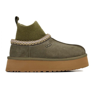Ugg Tazz Knit Antilope