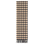 Шарф GUCCI, 597527-4G200-4076