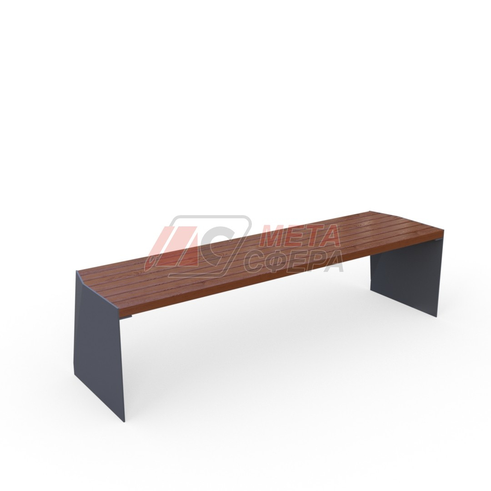 Лавка Вулкан