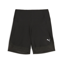 Женские шорты PUMA RUN ULTRAFORM 6 SHORT W