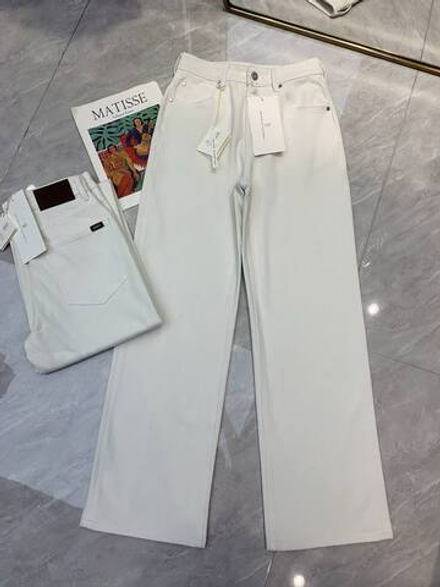 Джинсы Brunello Cucinelli