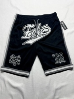 Шорты от Savitar MFG South pole True religion Jnco