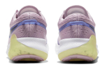 Кроссовки Nike Daybreak Desert Berry (Женская размерная сетка)