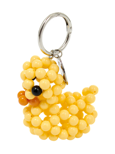 Смалдак ДИСКО КЛУБ & KRIVOKOSO