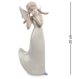 JP-16/ 1 Фигурка «Ангел» (Pavone)
