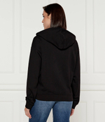 Худые Dalfine HUGO - черный(50535240)