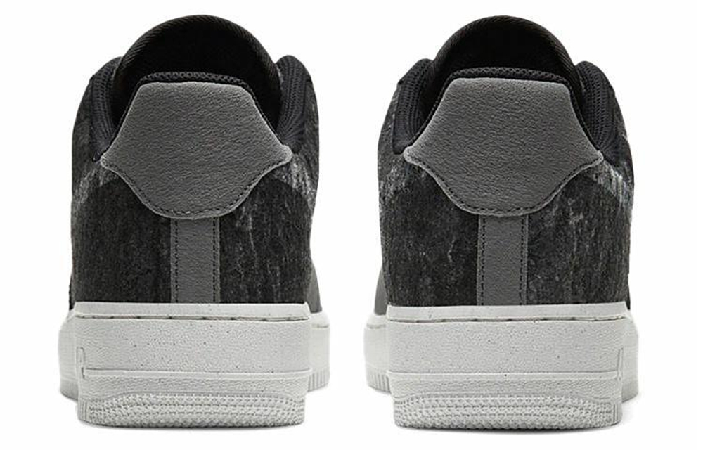 Кроссовки Nike Air Force 1 Low 07 Lv8
