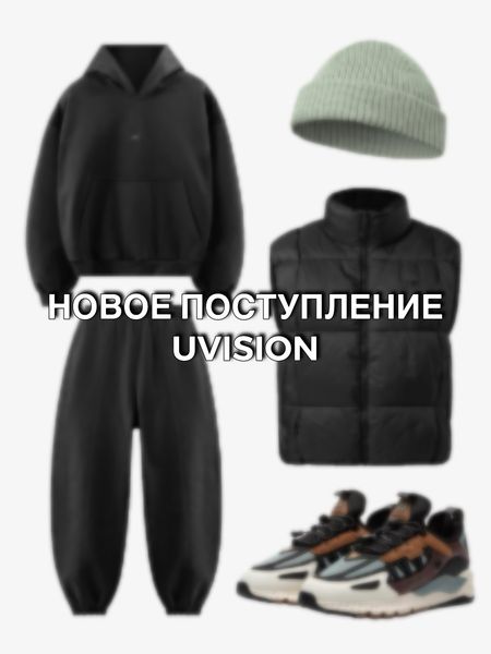 ACOLYTE в Красноярске