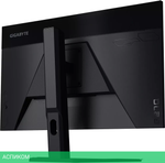 Монитор Gigabyte G27Q