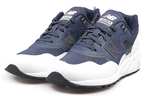 Кроссовки New Balance Nb 580