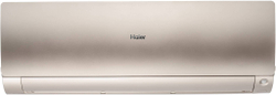 Внутренний блок Haier Flexis Super Match AS35S2SF3FA-G (2024)