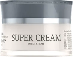 Крем с усиленным эффектом