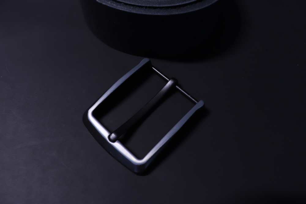 Пряжка 40мм №006Т