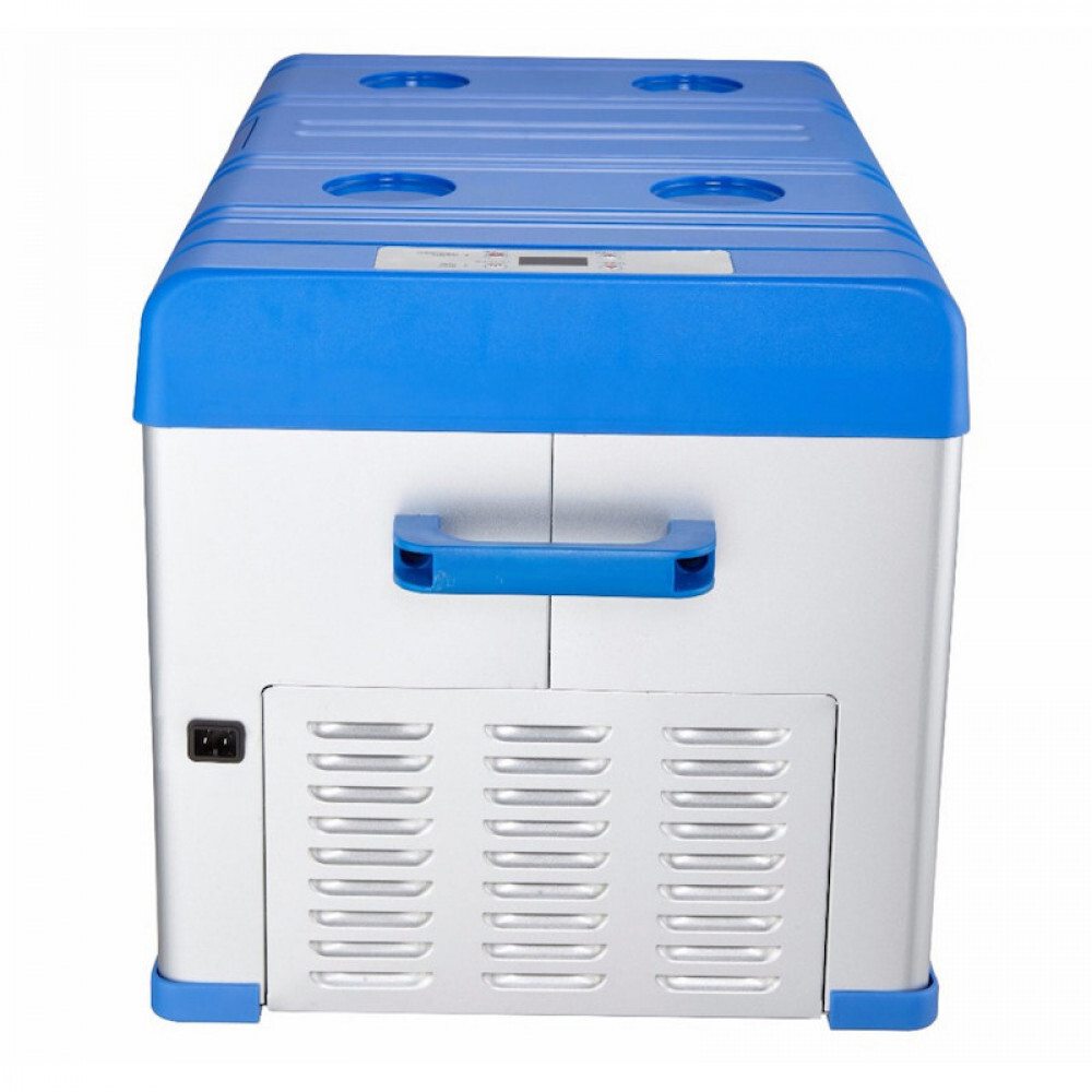 Alpicool ABS-30