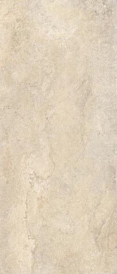 Керамогранит LIMESTONE FRENCH BEIGE NAT/RET (05483)