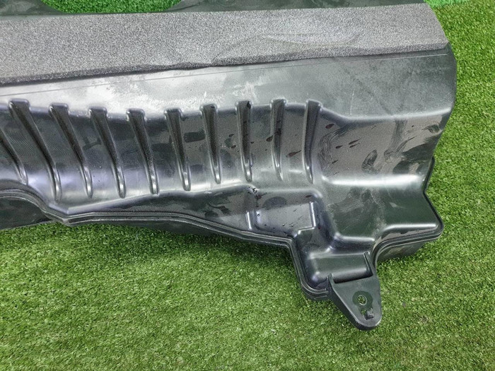 Сабвуфер Lexus LX 3 (2015-2023)