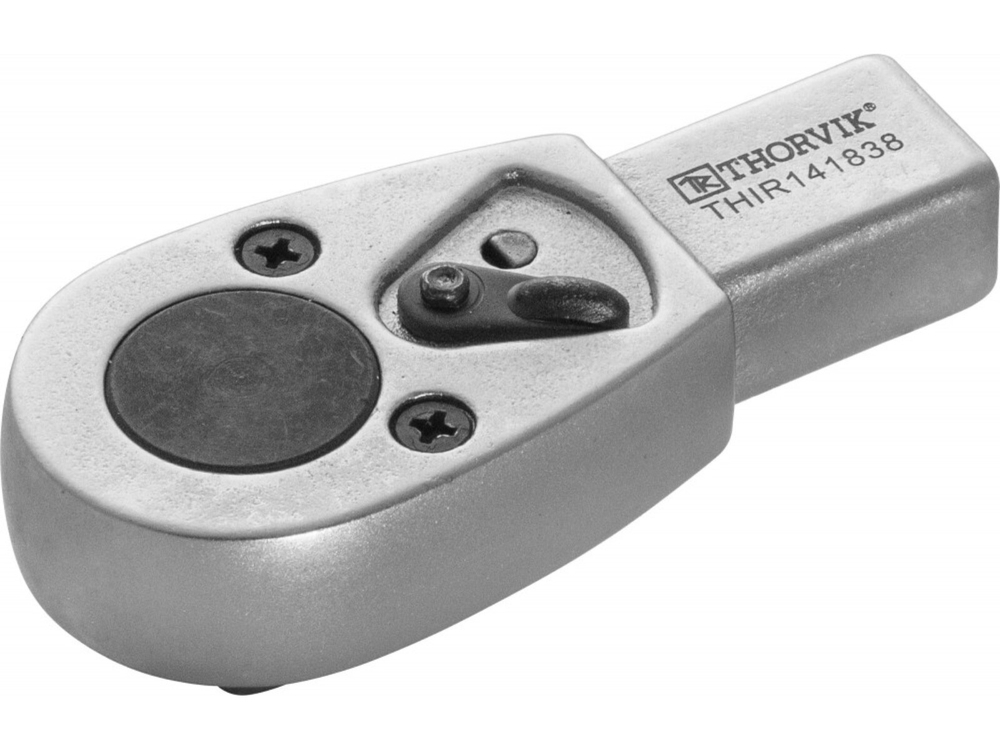 THIR141838 Вставка трещоточная 3/8"DR с посадочным размером 14х18 мм