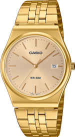 Часы Casio MTP-B145G-9A