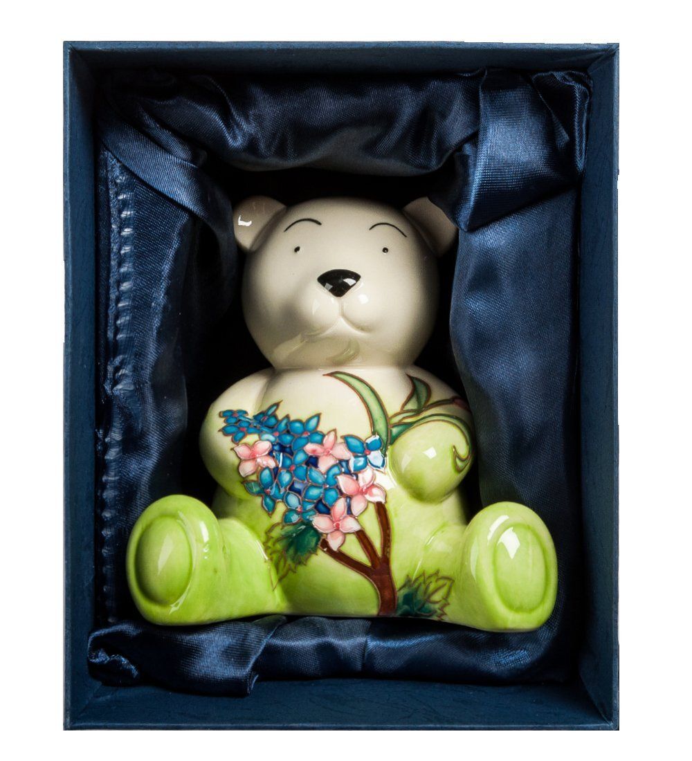 Pavone JP-158/ 9 Копилка «Мишка»