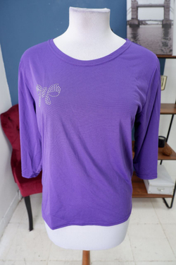 Джемпер Ю Мода стильный 50 размер, новый