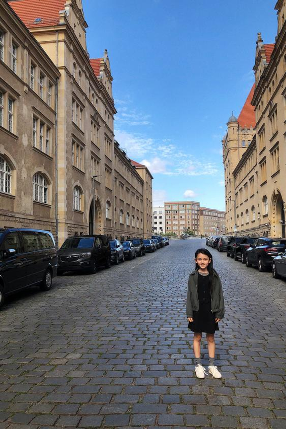 ZARA САРАФАН С ПУГОВИЦАМИ, ЧЕРНЫЙ