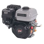 Двигатель бензиновый EVOline GB 225-4